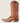 Ariat - Women's Hazen Western Boot