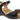 Dansko - Women's Tricia Milled Burnished Sandals