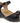 Dansko - Women's Tricia Milled Burnished Sandals