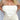 Bucketlist - Women's Golden Tide Embroidered Top