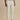 Varley - Women's The Slim Cuff Pant 25"