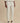 Varley - Women's The Slim Cuff Pant 25"