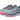 Mizuno - Women's Rider 27 Shoes