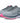 Mizuno - Women's Rider 27 Shoes