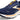 Skechers - Men's Brooks Adrenaline Gts 23 Shoes