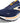 Skechers - Men's Brooks Adrenaline Gts 23 Shoes