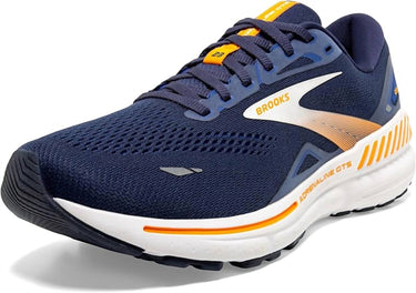 Skechers - Men's Brooks Adrenaline Gts 23 Shoes