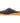 Taos - Women's Woolderness 2 Wool Clogs