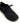 Arcopedico - Women's Ls Shoes