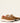 Ariat - Women's Buckeye H2o Waterproof Shoes