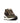 Xti - Women’s Round Toe 144379 Sneakers