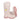 Pinnip - Women's Csa Approved Waterproof Pu Steel Toe Rubber Safety Boots
