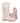 Pinnip - Women's Csa Approved Waterproof Pu Steel Toe Rubber Safety Boots