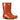 Hunter - Women's Original Short Gloss Wellington Boots