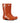 Hunter - Women's Original Short Gloss Wellington Boots