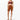 Lululemon - Like a Cloud Light Support Bra