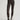 Varley - High pocket legging
