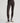 Varley - High pocket legging