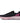 Under Armour - Women's Mega Clone Max Cush Running Shoes