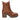 Xti - Women's Chelsea Booties
