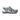 Keen - Women's Newport H2 Sandals