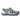 Keen - Women's Newport H2 Sandals