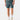 Legends - Luka Short With Liner