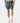 Legends - Luka Short With Liner