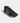 Adidas - WOMEN TERREX AGRAVIC FLOW SHOES