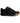 Ride Concepts Womens Livewire Shoe