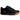 Ride Concepts Womens Livewire Shoe