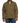 Flags & Anthem - Dunn Stretch Flannel Lined Shirt Jacket