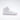 Reebok - Men's Ex-o-fit Hi Sneakers