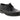 Sas - Men's Ambassador Oxford Shoes - 2E/Wide Width