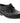 Sas - Men's Ambassador Oxford Shoes - 2E/Wide Width