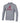 Champion - Tri-Blend Long Sleeve Tee Alabama