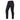 Endura Inc - Women's Mt500 Burner Pant