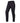 Endura Inc - Women's Mt500 Burner Pant