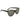 Remo Tulliani - Seduction Sunglasses