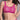 Anita - Momentum Sports Bra