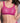 Anita - Momentum Sports Bra