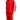 Adidas - Men’s Adidas Originals Better Scarlet Funnel Neck Track top jacket