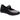 Aetrex - Women's Erica Casual Sneakers