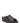 Sorel - Women's Cameron Flatform Mule