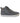 Saola Women's Wanaka Waterproof Shoe