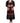 Standawt - Rare Merino Wool Coat
