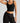 Beyond Yoga - Impulse Ribbed Cropped Tank Top