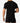 Helsinki Athletica - Men's Elite T-shirt