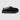 Ugg - Kids Tasman Ii Slipper
