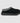 Ugg - Kids Tasman Ii Slipper